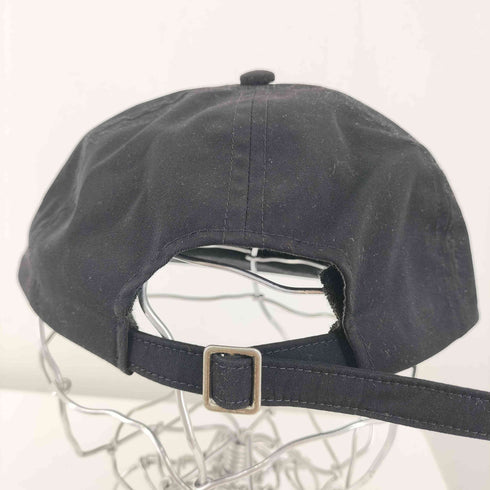 タイトブース TIGHTBOOTH ACID LOGO 6 PANEL CAP メンズ